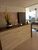 Apartamento, 2 quartos, 112 m² - Foto 24