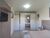 Apartamento, 2 quartos, 112 m² - Foto 13