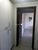 Apartamento, 2 quartos, 112 m² - Foto 14
