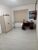 Apartamento, 2 quartos, 112 m² - Foto 15