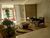 Apartamento, 2 quartos, 112 m² - Foto 23
