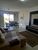 Apartamento, 2 quartos, 112 m² - Foto 4
