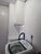 Apartamento, 2 quartos, 112 m² - Foto 2