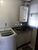 Apartamento, 2 quartos, 112 m² - Foto 7