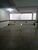 Apartamento, 2 quartos, 112 m² - Foto 19