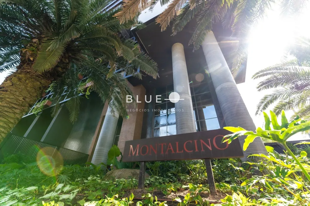 Apartamento, 3 quartos, 102 m² - Foto 4