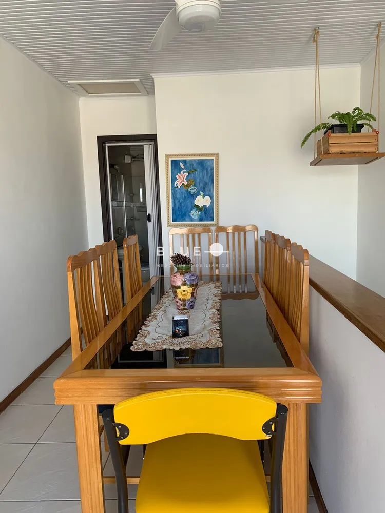 Apartamento, 3 quartos, 147 m² - Foto 14