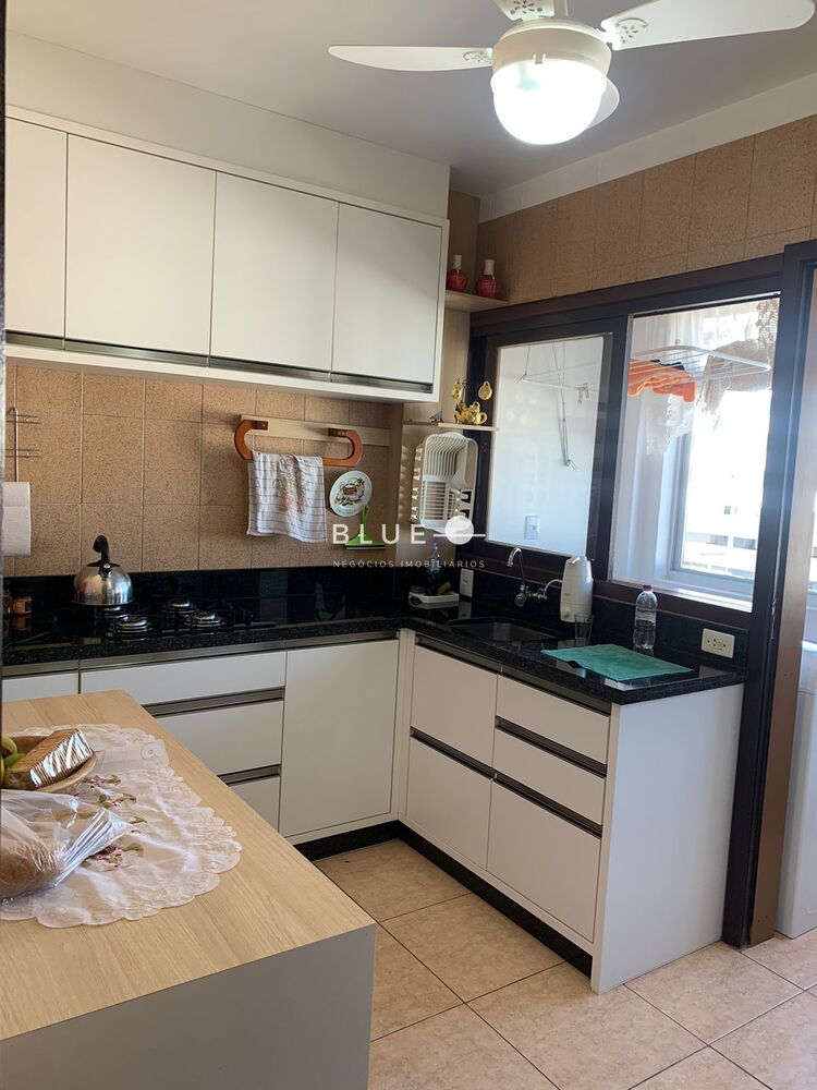 Apartamento, 3 quartos, 147 m² - Foto 10
