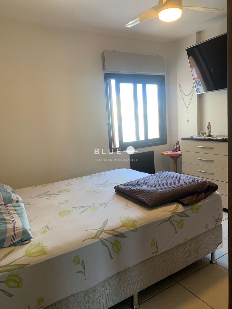 Apartamento, 3 quartos, 147 m² - Foto 8