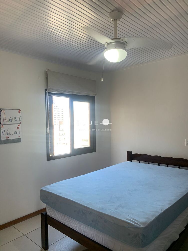 Apartamento, 3 quartos, 147 m² - Foto 2
