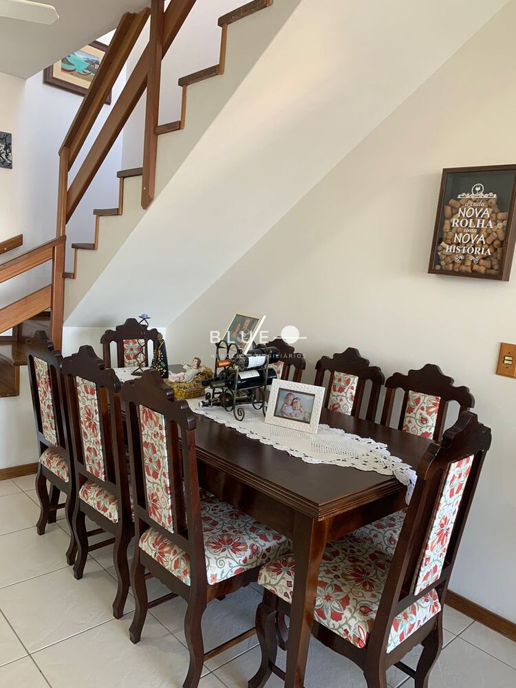 Apartamento, 3 quartos, 147 m² - Foto 9