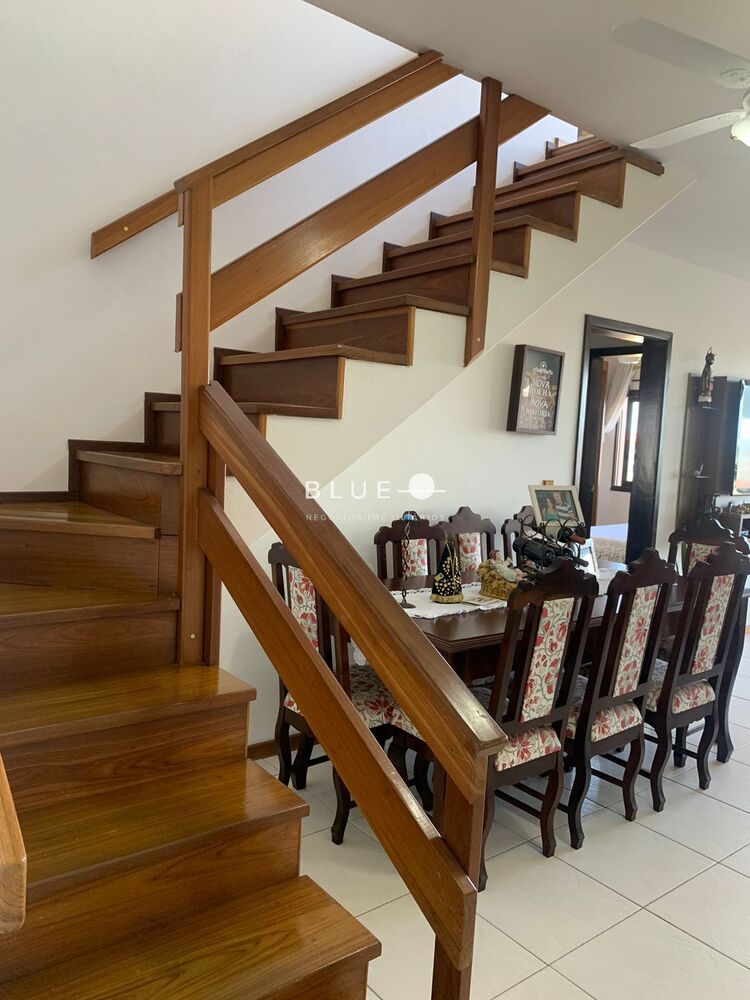 Apartamento, 3 quartos, 147 m² - Foto 4
