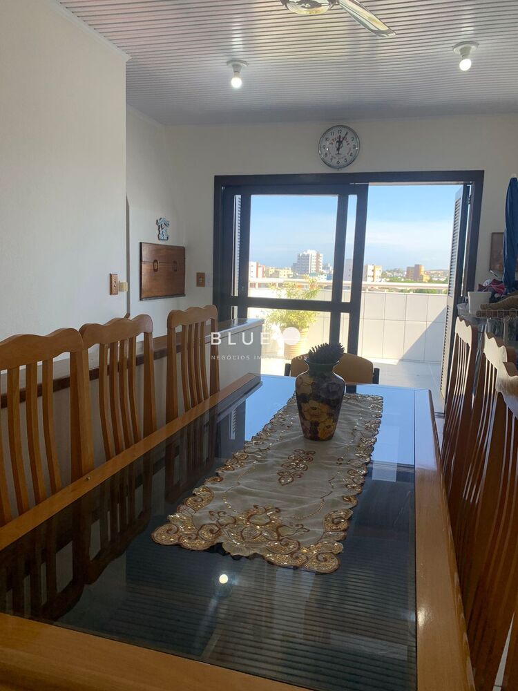 Apartamento, 3 quartos, 147 m² - Foto 5
