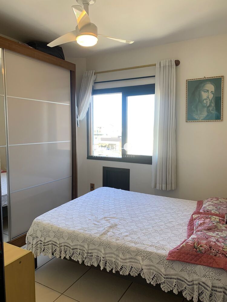 Apartamento, 3 quartos, 147 m² - Foto 7