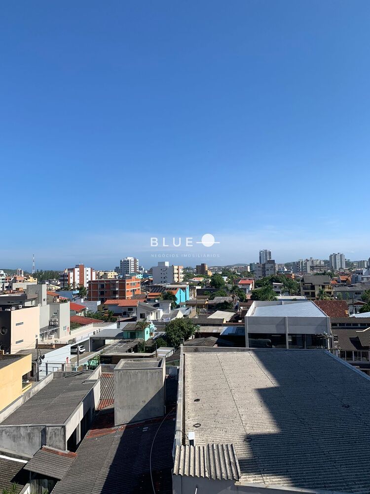 Apartamento, 3 quartos, 147 m² - Foto 12