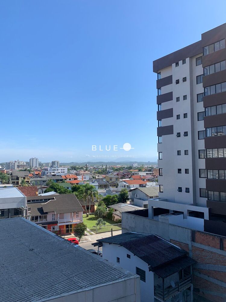 Apartamento, 3 quartos, 147 m² - Foto 6