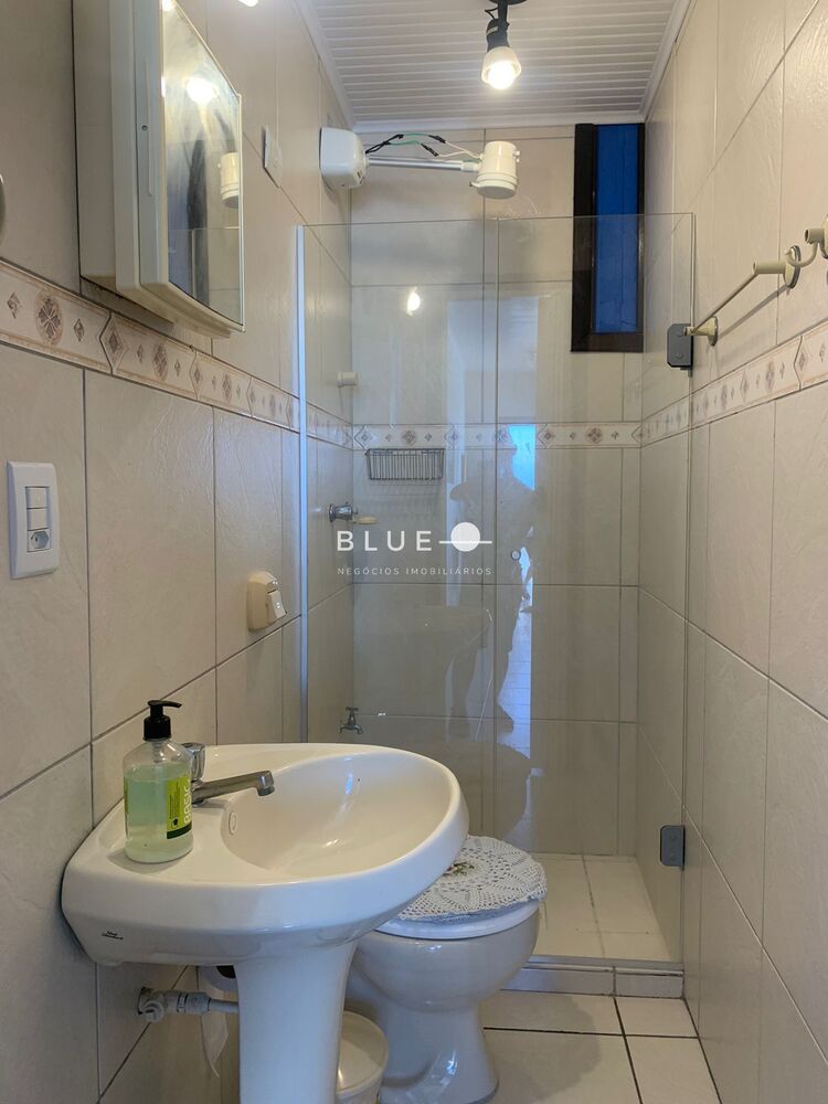 Apartamento, 3 quartos, 147 m² - Foto 11