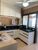 Apartamento, 3 quartos, 124 m² - Foto 2