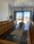 Apartamento, 3 quartos, 124 m² - Foto 4