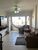 Apartamento, 3 quartos, 124 m² - Foto 1