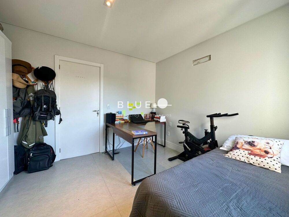 Casa, 2 quartos, 92 m² - Foto 7