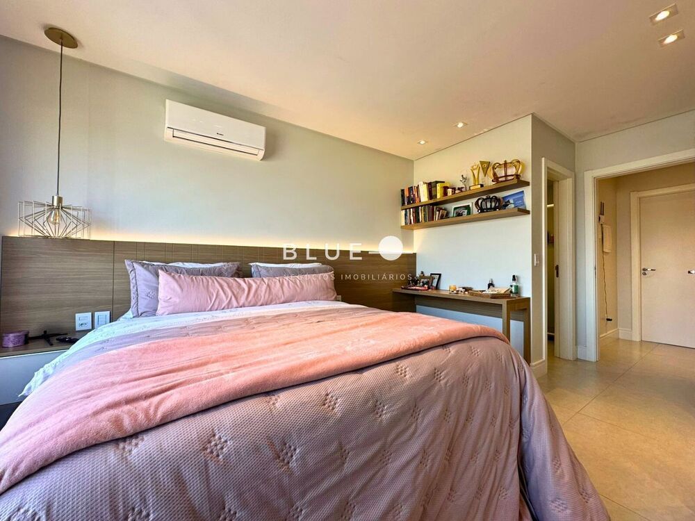 Casa, 2 quartos, 92 m² - Foto 6