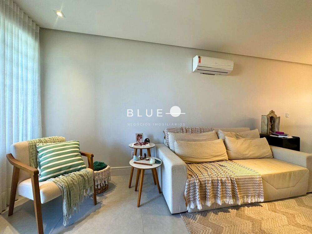 Casa, 2 quartos, 92 m² - Foto 2