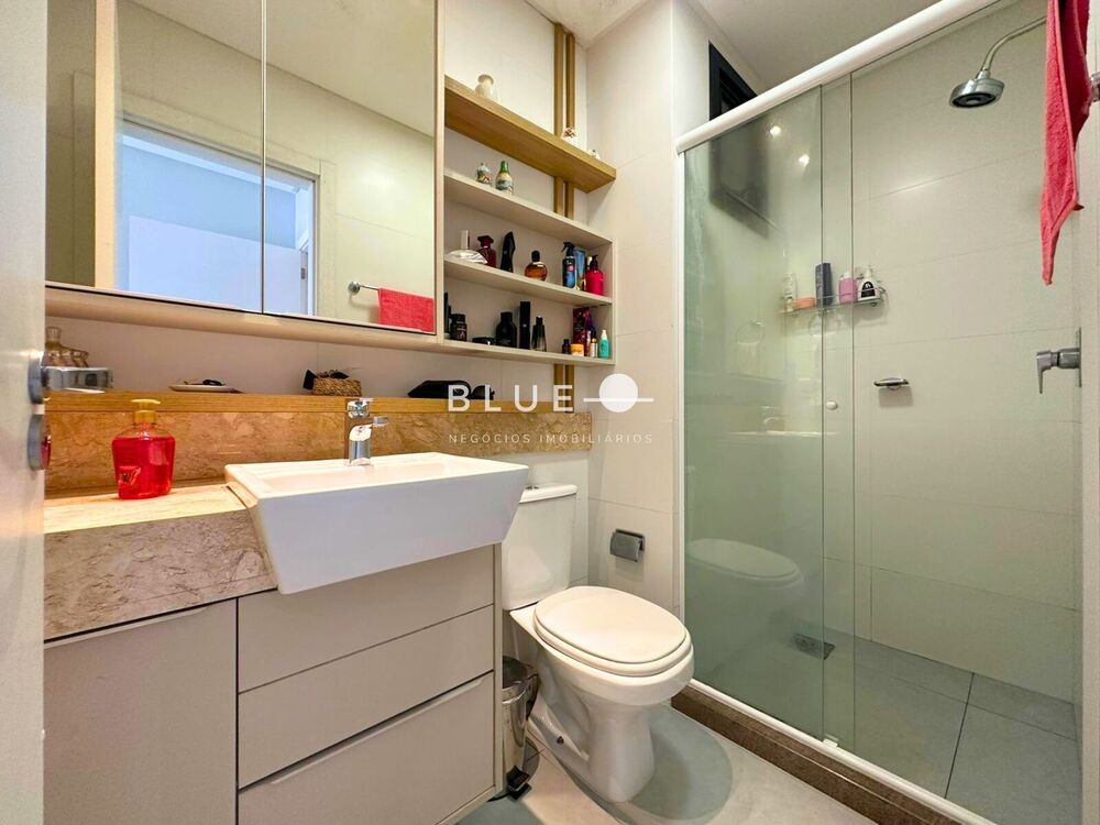 Casa, 2 quartos, 92 m² - Foto 5