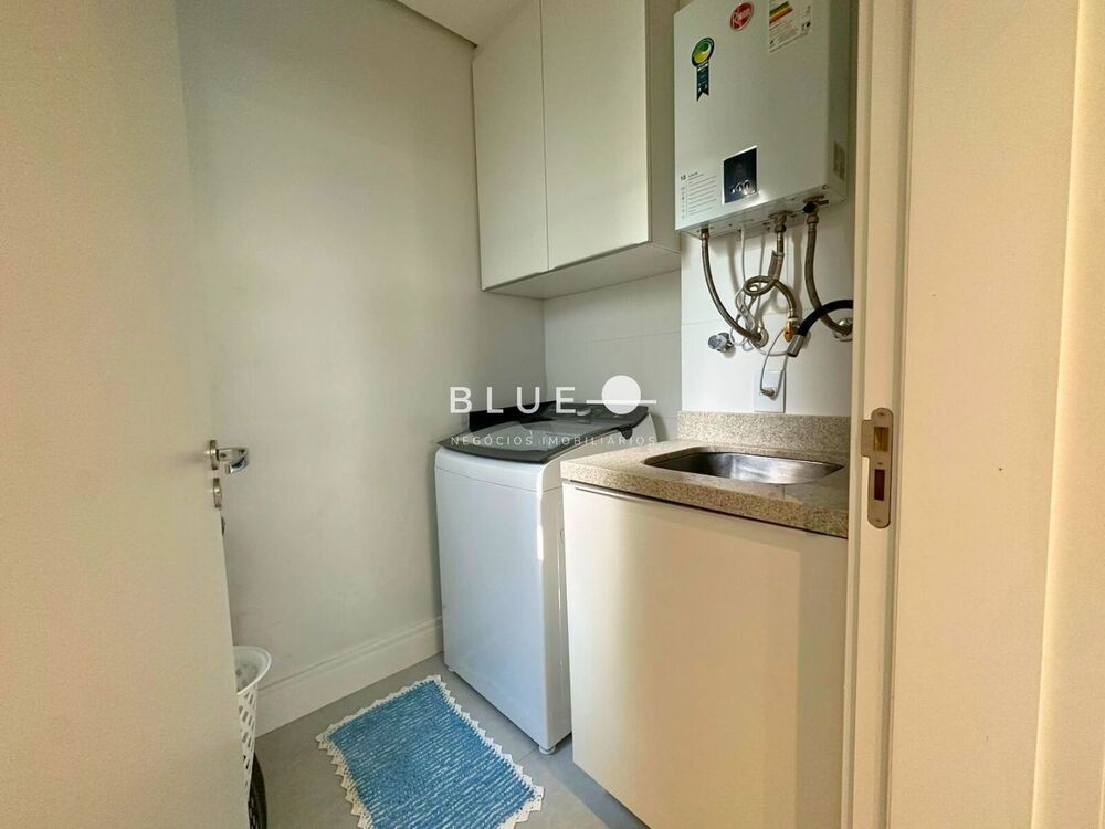 Casa, 2 quartos, 92 m² - Foto 3