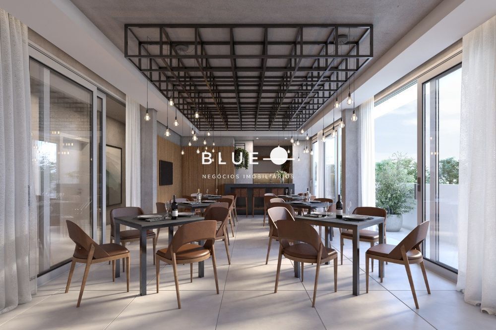 Apartamento, 1 quarto, 52 m² - Foto 5