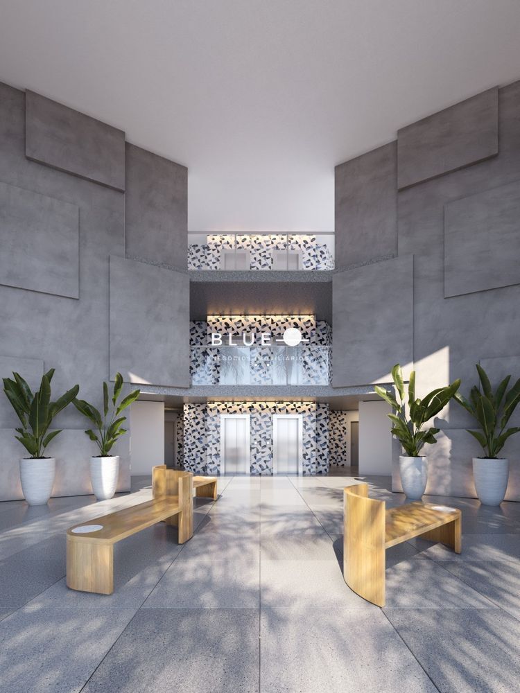 Apartamento, 1 quarto, 52 m² - Foto 4