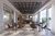 Apartamento, 1 quarto, 52 m² - Foto 5