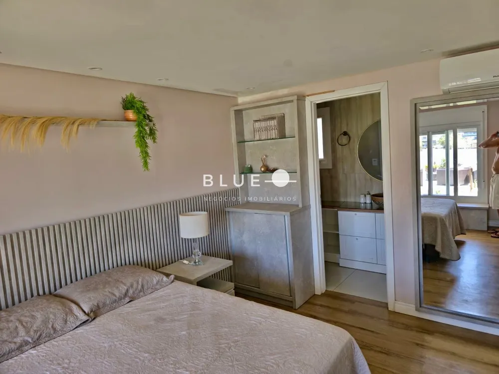 Casa, 4 quartos, 150 m² - Foto 5