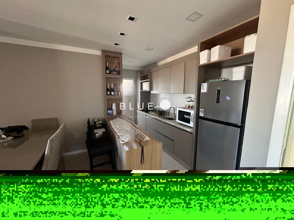 Casa, 4 quartos, 150 m² - Foto 1