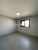 Casa, 2 quartos, 80 m² - Foto 5
