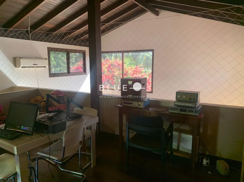 Casa, 4 quartos, 317 m² - Foto 16