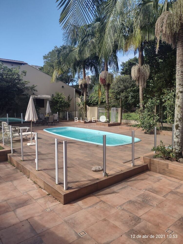 Casa, 4 quartos, 317 m² - Foto 11