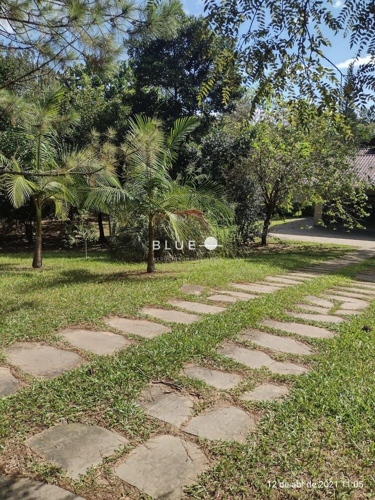 Casa, 4 quartos, 317 m² - Foto 14