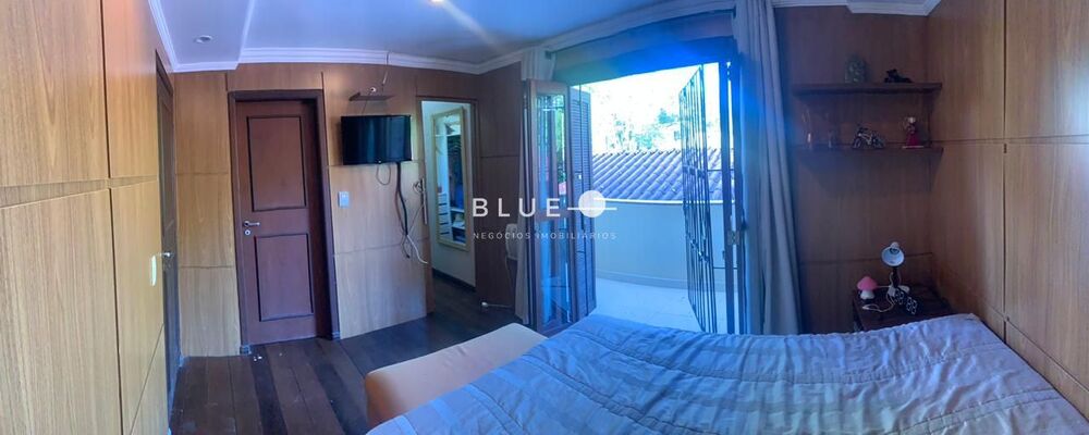 Casa, 4 quartos, 317 m² - Foto 6