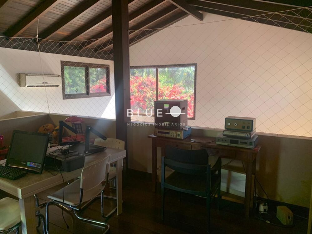 Casa, 4 quartos, 317 m² - Foto 12