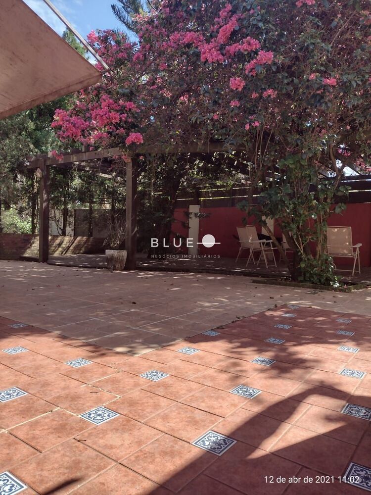Casa, 4 quartos, 317 m² - Foto 4
