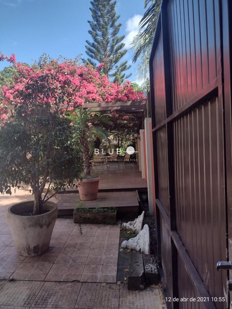 Casa, 4 quartos, 317 m² - Foto 8