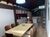 Casa, 4 quartos, 317 m² - Foto 3