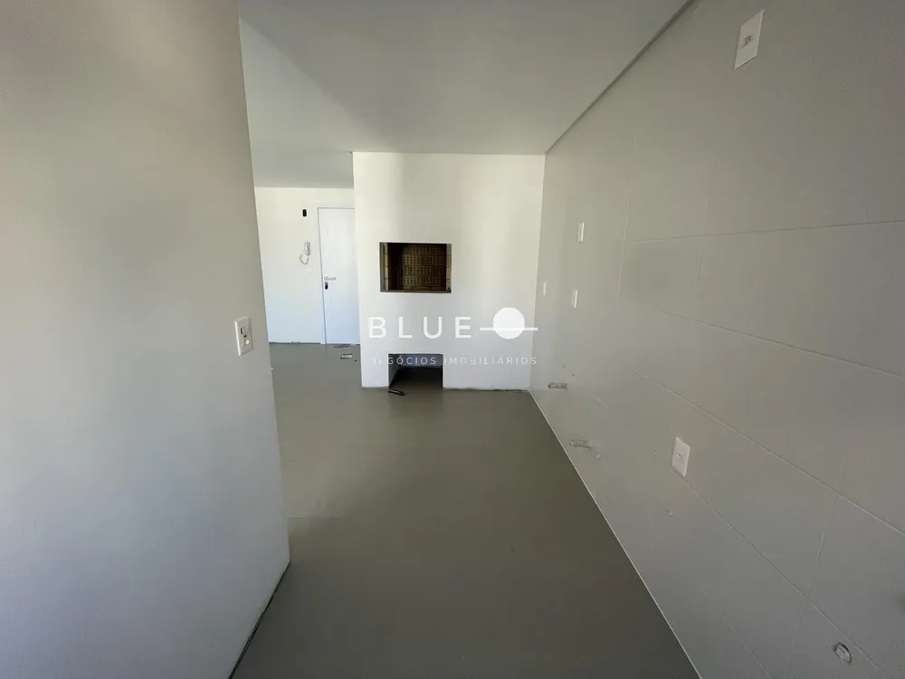Apartamento, 1 quarto, 53 m² - Foto 5