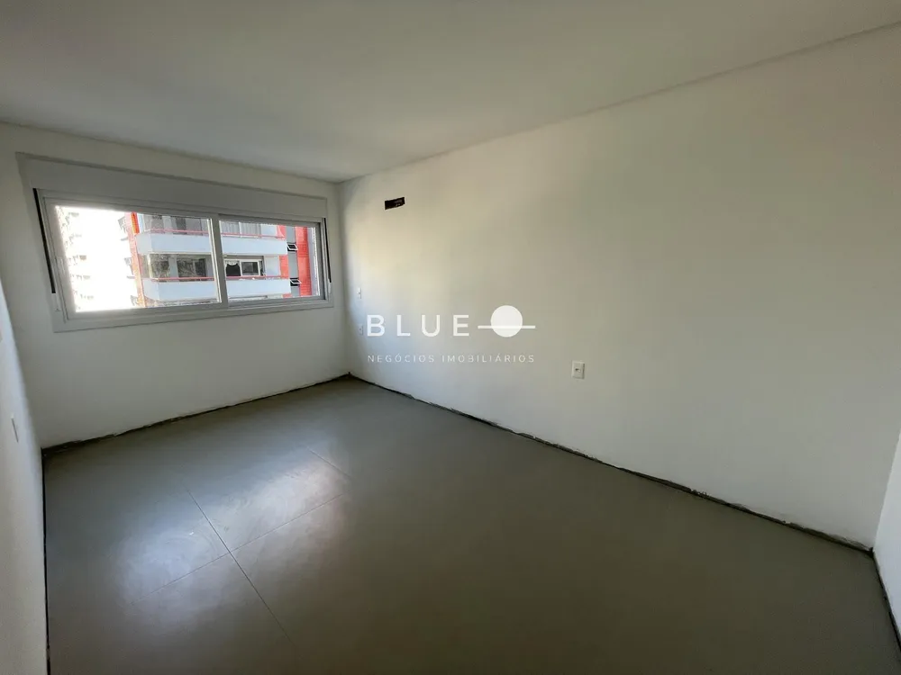 Apartamento, 1 quarto, 53 m² - Foto 1