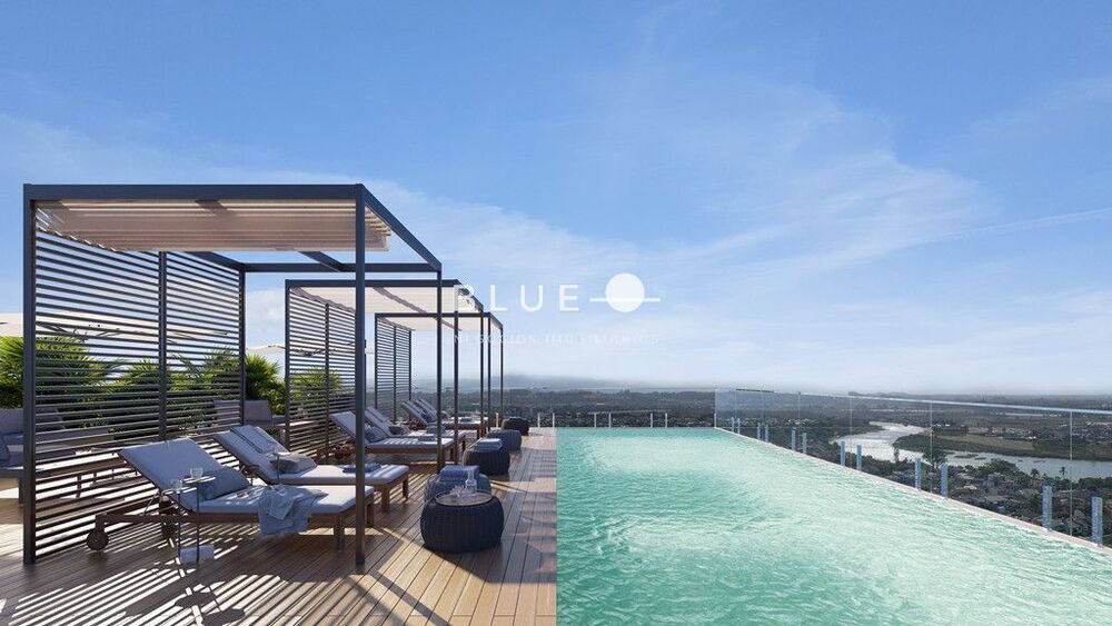 Apartamento, 2 quartos, 89 m² - Foto 6