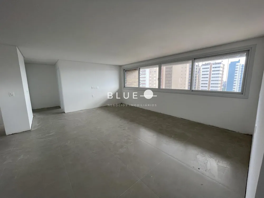 Apartamento, 2 quartos, 90 m² - Foto 1