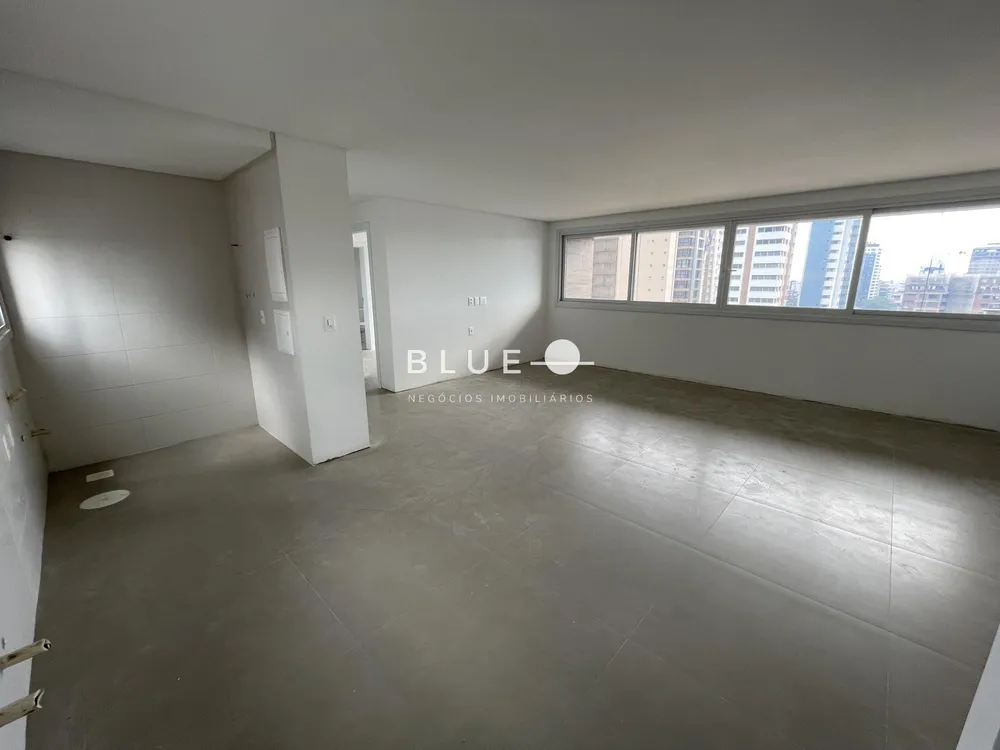 Apartamento, 2 quartos, 90 m² - Foto 11