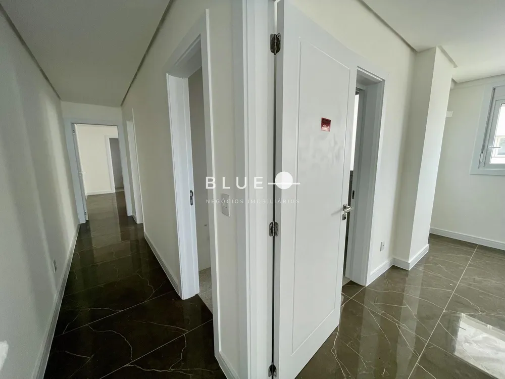 Apartamento, 4 quartos, 230 m² - Foto 6