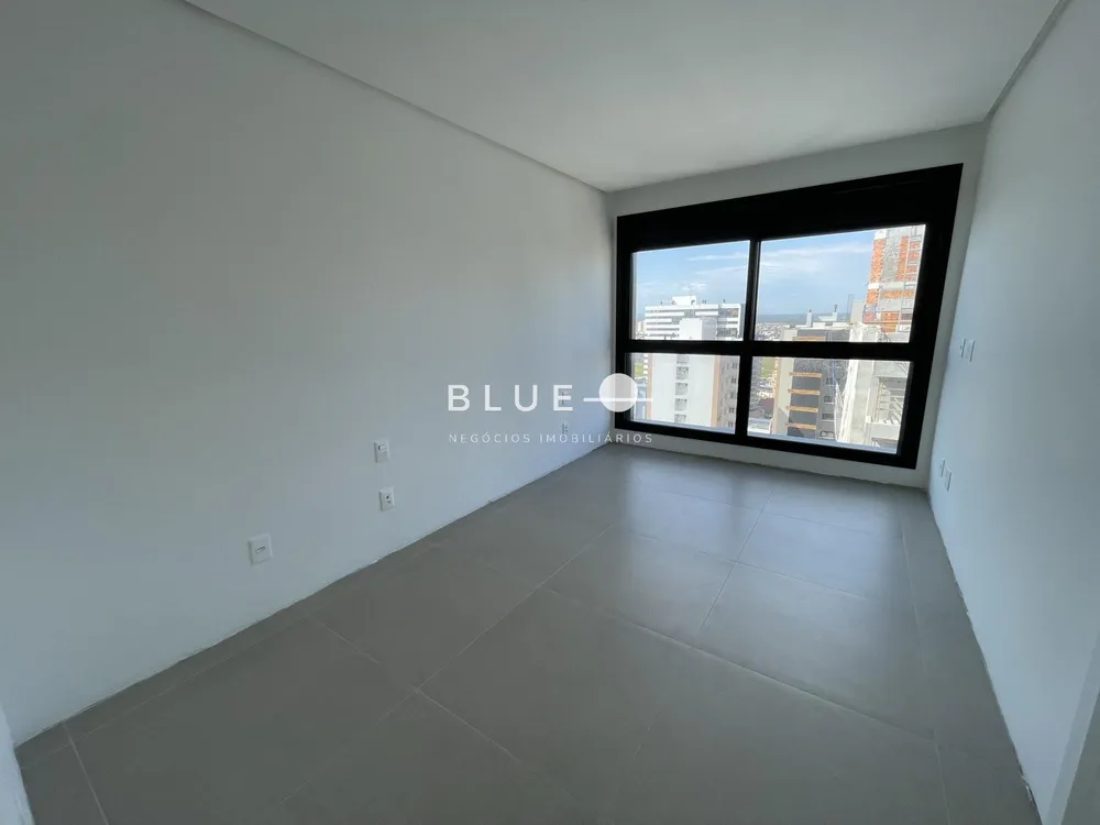 Apartamento, 4 quartos, 230 m² - Foto 1